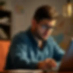 An In-Depth Examination of Recent Money Scams Introduction