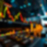 Analysis of PFE Stock Performance Introduction