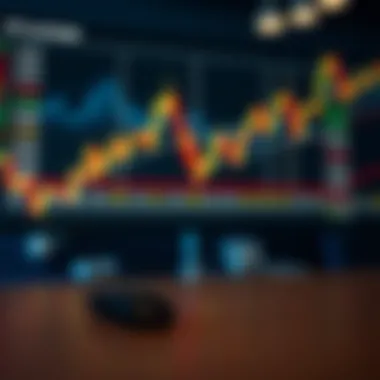 Notable Analysis of PFE Stock Performance