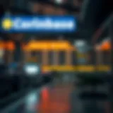 Analyzing Recent Transactions on Coinbase: A Comprehensive Overview Introduction