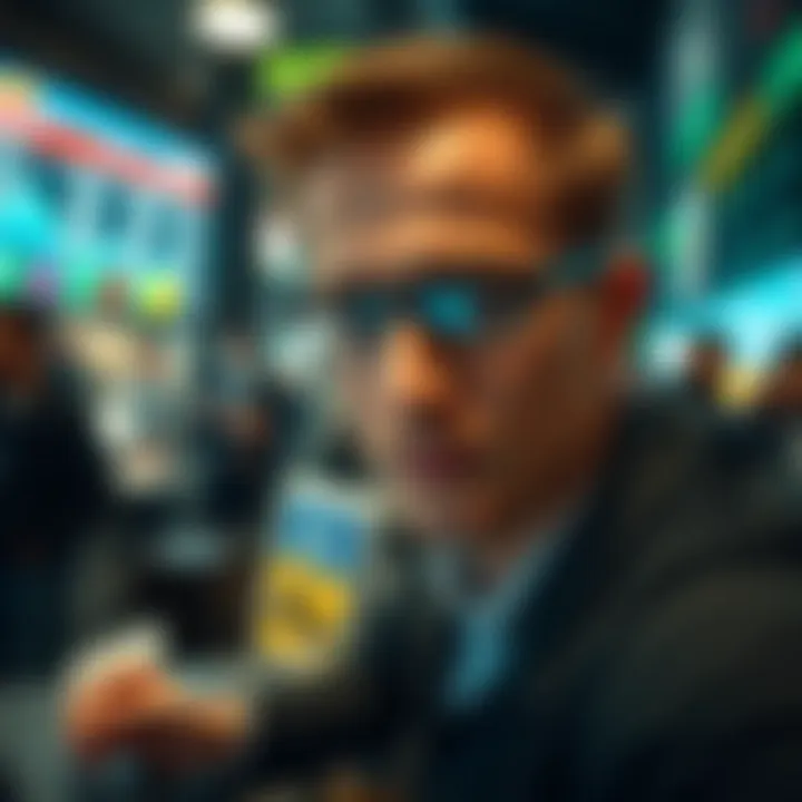 Notable Analyzing Recent Transactions on Coinbase: A Comprehensive Overview