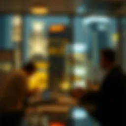 Analyzing Top Venture Capital Funds: Strategies and Insights Introduction