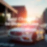 Best Charities to Donate Cars Introduction