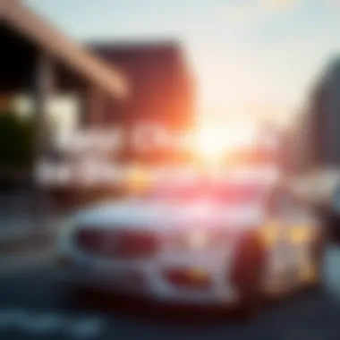 Best Charities to Donate Cars Introduction Best Charities to Donate Cars Introduction