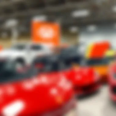 Notable Best Charities to Donate Cars Notable Best Charities to Donate Cars