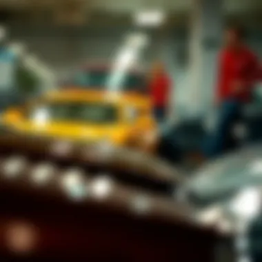 Best Charities to Donate Cars Summary Best Charities to Donate Cars Summary