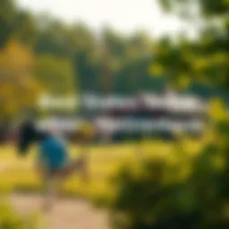 Best States to Live in After Retirement Introduction