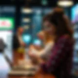 Financing options for individuals with poor credit