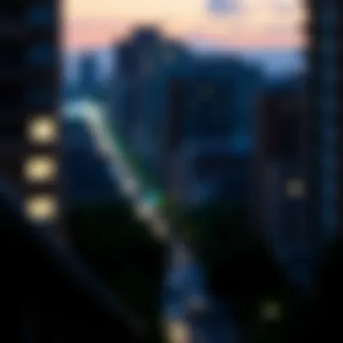 Cities with Affordable Apartments: A Comprehensive Guide Introduction Cities with Affordable Apartments: A Comprehensive Guide Introduction