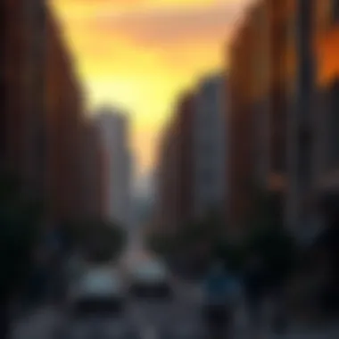 Notable Cities with Affordable Apartments: A Comprehensive Guide Notable Cities with Affordable Apartments: A Comprehensive Guide