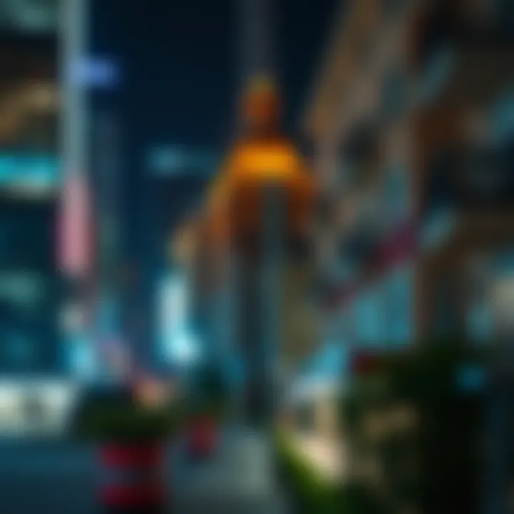 Cities with Affordable Apartments: A Comprehensive Guide Summary