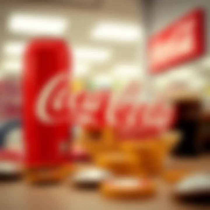 Coca-Cola Historical Dividend Payments Coca-Cola historical dividend payments