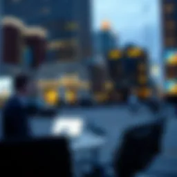 Comprehensive Business Expansion Plan: Strategies for Sustainable Growth Introduction