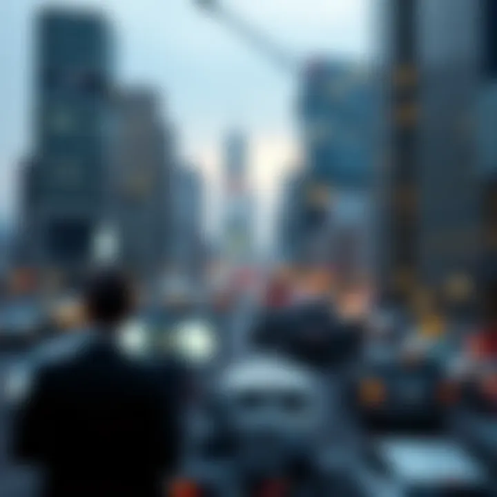 Notable Comprehensive Business Expansion Plan: Strategies for Sustainable Growth