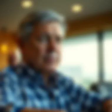 Notable Comprehensive Exploration of Midland National Fixed Annuity Notable Comprehensive Exploration of Midland National Fixed Annuity