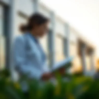 Benefits of choosing a PPO plan