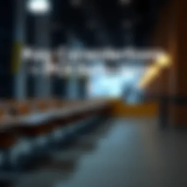 Factors to consider when selecting a PPO plan