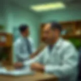 Detailed overview of PPO insurance plans