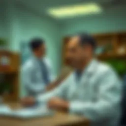 Detailed overview of PPO insurance plans