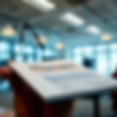 Regulatory impacts on PPO insurance in Florida