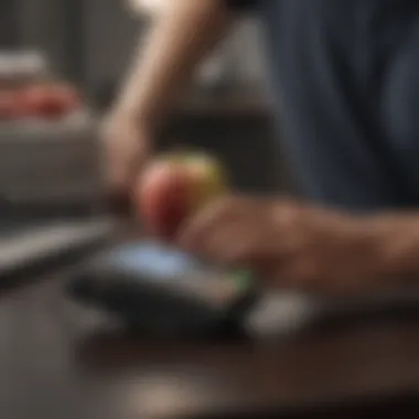 Troubleshooting common issues with Apple Pay