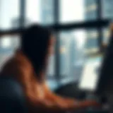 Comprehensive Insights into Life Insurance in Atlanta, GA Introduction