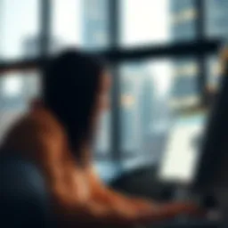 Comprehensive Insights into Life Insurance in Atlanta, GA Introduction
