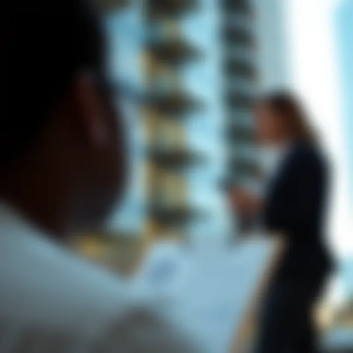 Notable Comprehensive Insights into Life Insurance in Atlanta, GA