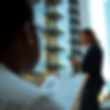 Notable Comprehensive Insights into Life Insurance in Atlanta, GA Notable Comprehensive Insights into Life Insurance in Atlanta, GA