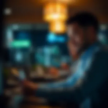 Comprehensive Insights into Life Insurance in Atlanta, GA Summary Comprehensive Insights into Life Insurance in Atlanta, GA Summary