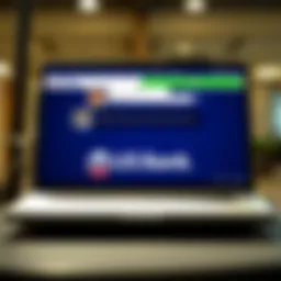 Comprehensive Overview of the US Bank Website: Features and Insights Introduction