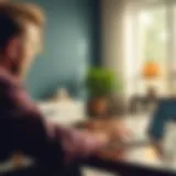 Comprehensive Review of Allstate Identity Protection Pro Plus Introduction