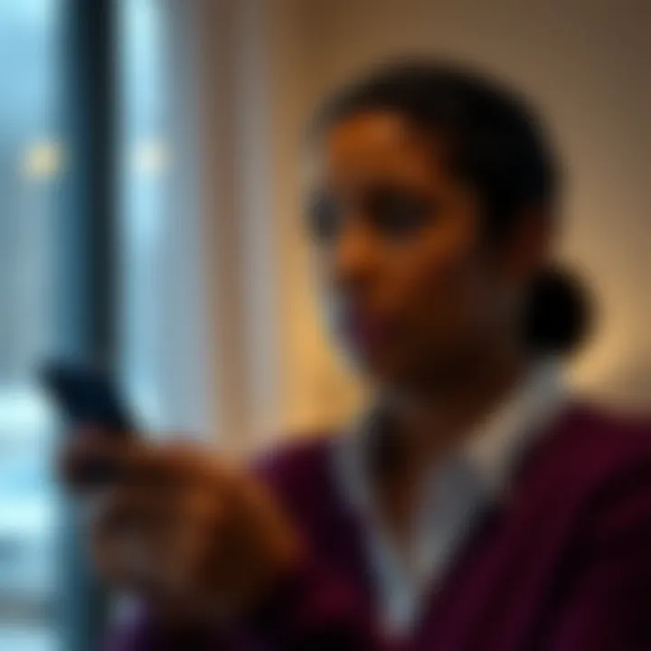 Notable Comprehensive Review of Allstate Identity Protection Pro Plus
