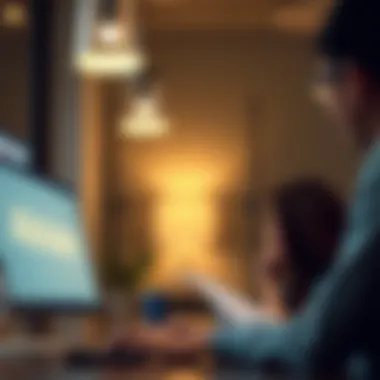 Comprehensive Review of Allstate Identity Protection Pro Plus Summary Comprehensive Review of Allstate Identity Protection Pro Plus Summary