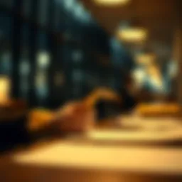 Conducting a Credit Check: A Comprehensive Guide Introduction