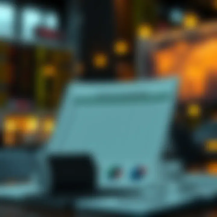 Crafting a Basic Excel Spreadsheet: A Comprehensive Guide Summary
