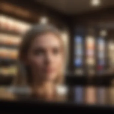 Innovative Solutions in Banking Loyalty Programs Innovative banking solutions fostering customer loyalty