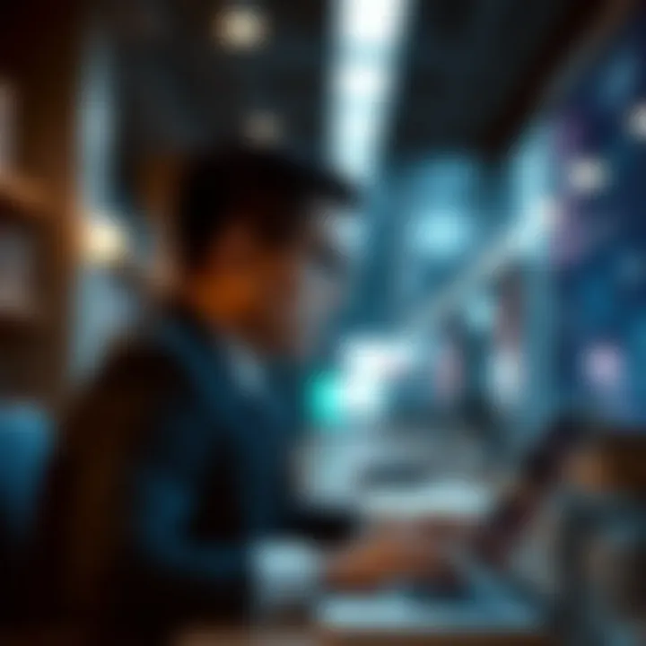 Notable Cyber Insurance for Lawyers: A Comprehensive Guide