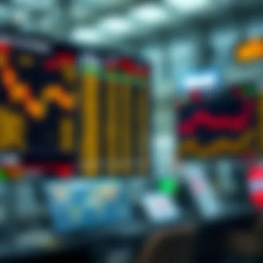 Daily Stock Market Analysis: Navigating Results and Trends Introduction