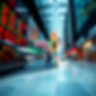 Notable Daily Stock Market Analysis: Navigating Results and Trends Notable Daily Stock Market Analysis: Navigating Results and Trends