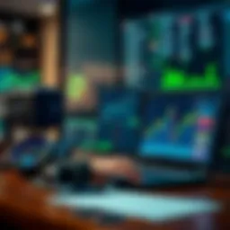 Analyzing Fantasy Sports Stats