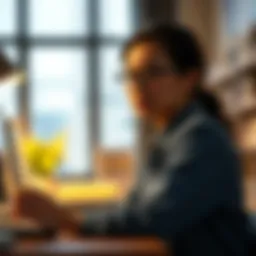 Educational Tax Credits in 2021: An In-Depth Examination Introduction