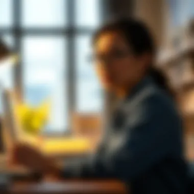 Educational Tax Credits in 2021: An In-Depth Examination Introduction Educational Tax Credits in 2021: An In-Depth Examination Introduction