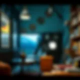 Effective Strategies for Selling Collectibles Online Introduction