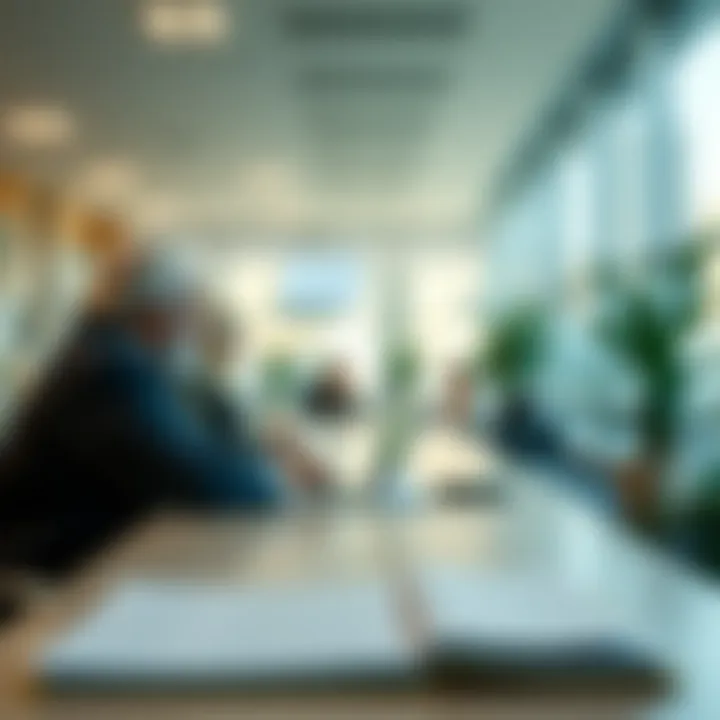 Eligibility Criteria for Allstate Pension Participants Eligibility criteria for Allstate pension participants