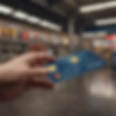 Challenges in EMV Implementation Infographic highlighting challenges faced by merchants in EMV implementation