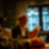 Estimated Time for Tax Refund: Insights and Considerations Introduction