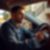 Evaluating Allstate Milewise: A Comprehensive Analysis Introduction