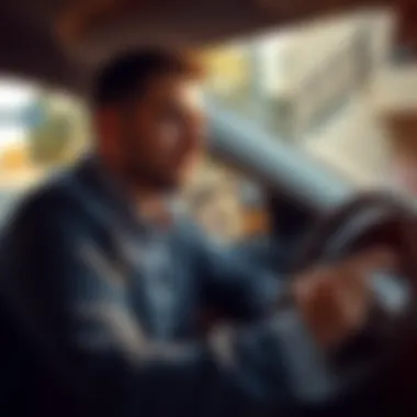Evaluating Allstate Milewise: A Comprehensive Analysis Introduction