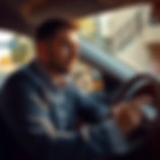 Evaluating Allstate Milewise: A Comprehensive Analysis Introduction